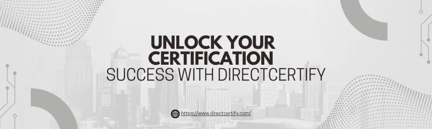 1Z0-340-25 Practice Test Questions Answers