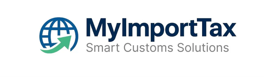 UK Import Duty Calculator – Accurate UK Customs & VAT Cost Estimator