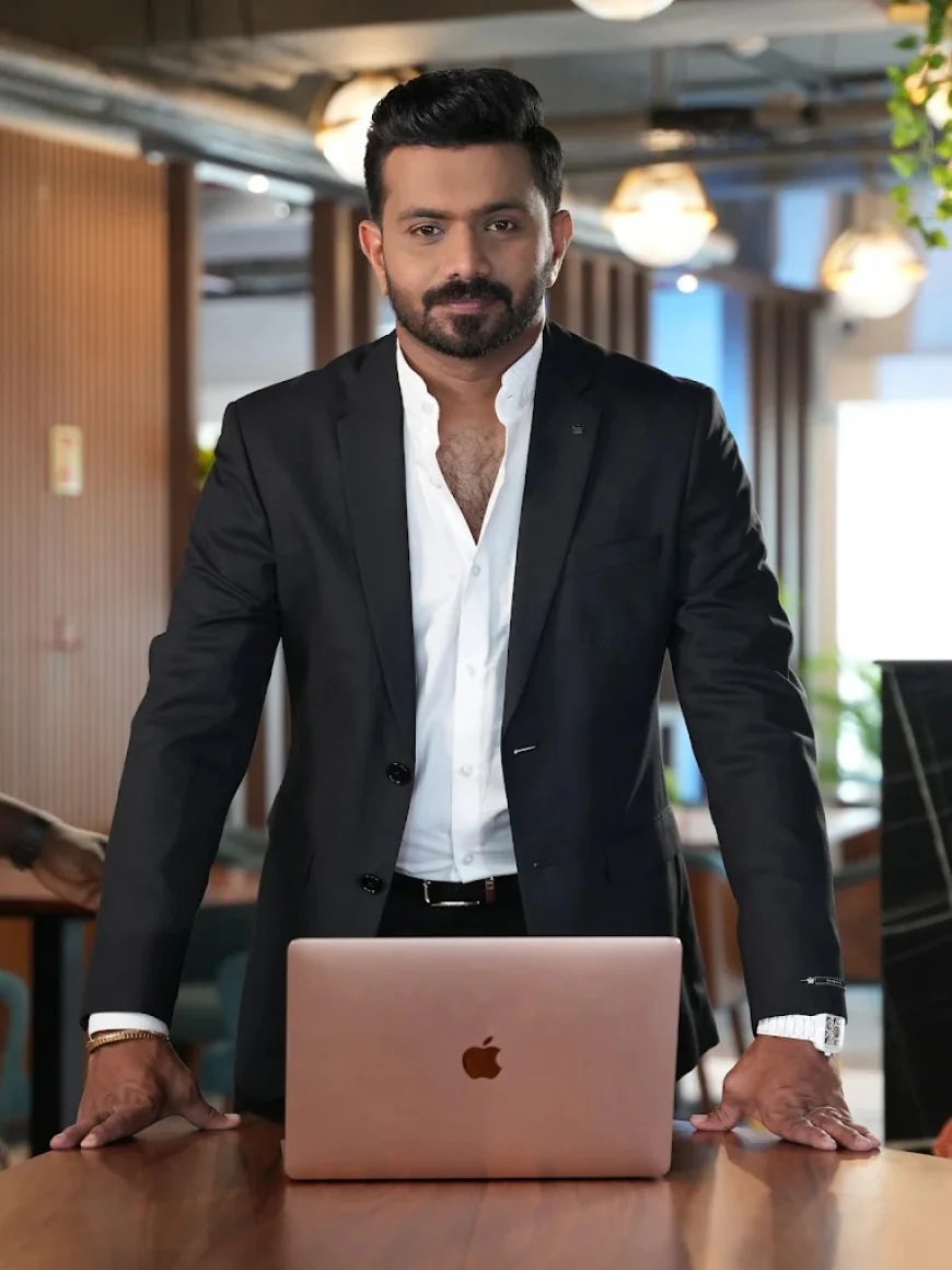 How to Know You Are Ready to Take the NCLEX