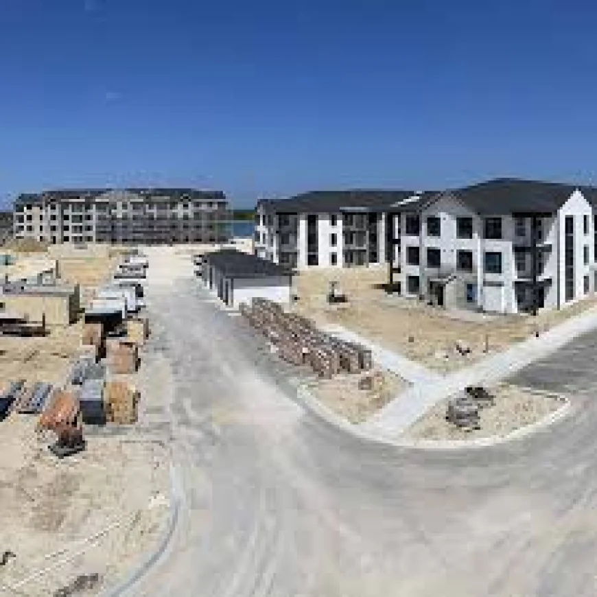 Enhance Ability to Complete Repairs Quickly, Safely, And Successfully