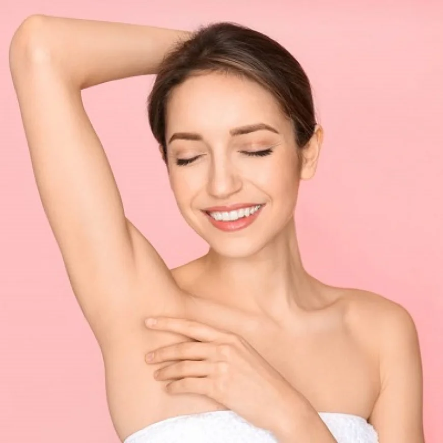 Arm Lift FAQs: Everything You Need to Know