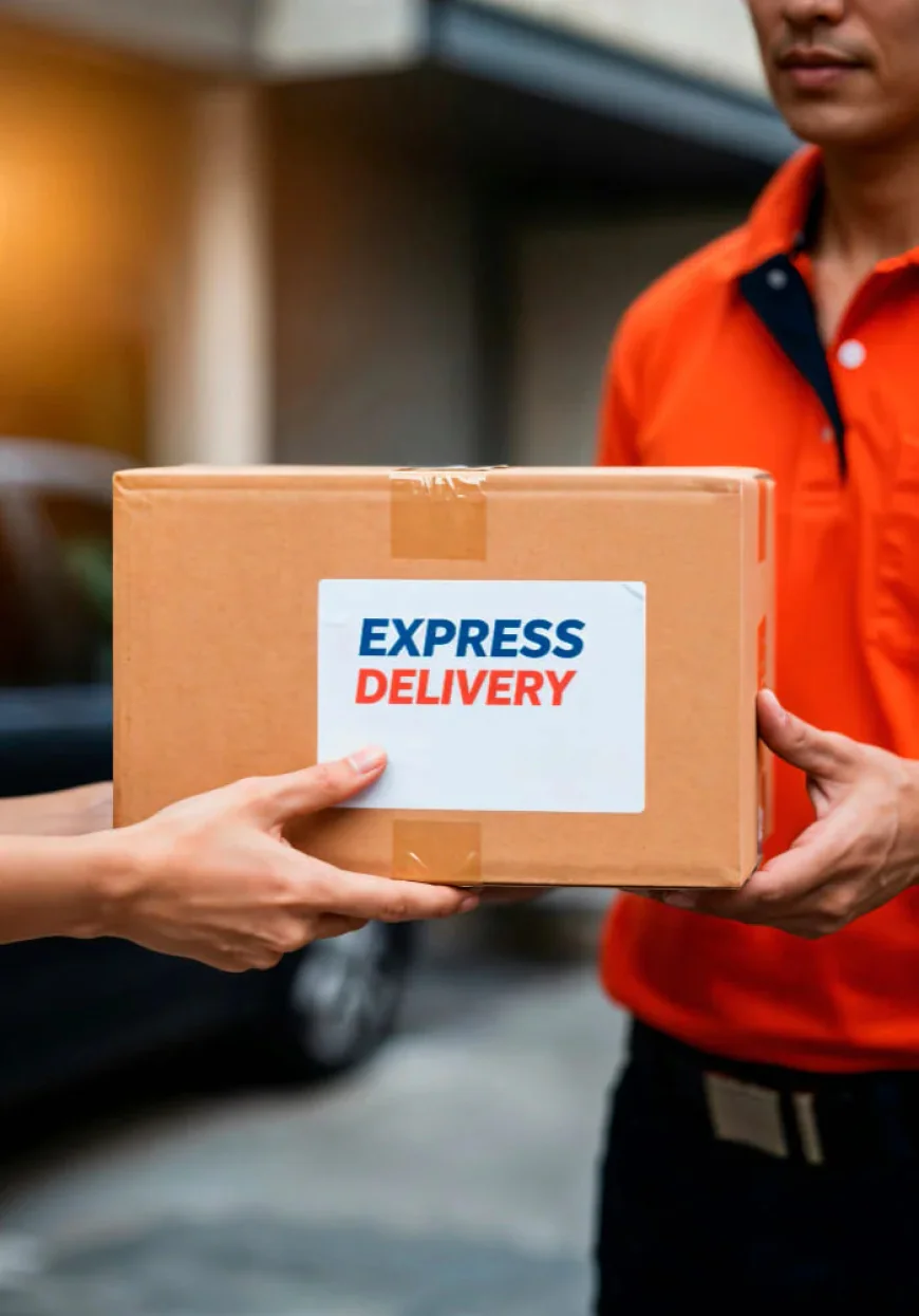 Hidden Charges in International Courier Services: What Shippers Should Know