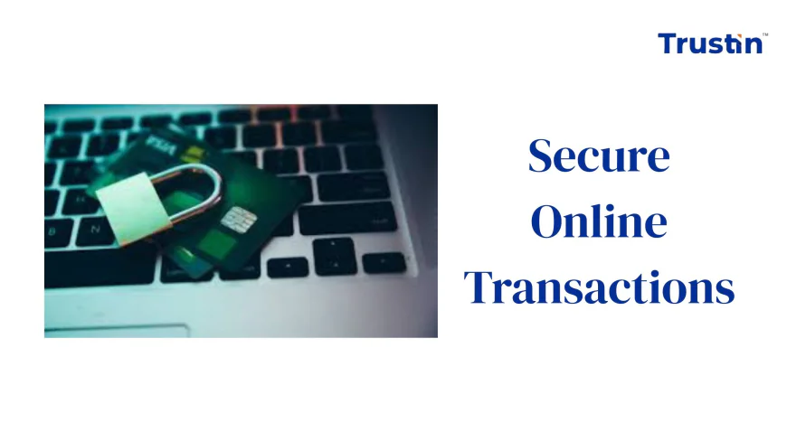 Why Escrow Is the Future of Secure Online Transactions