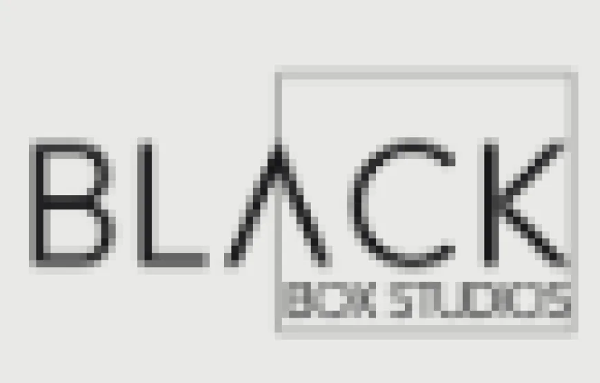 Branding Companies in Pakistan — Elevate Your Business Identity