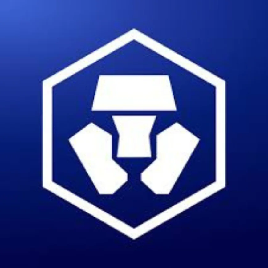 【Guide】 Crypto.com™ Customer Support Phone Number – How to Get Help in the USA?