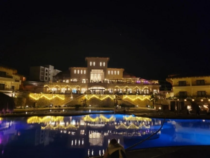 Short Egypt Tour Packages and Private Nile Cruise Egypt: Travel Your Way