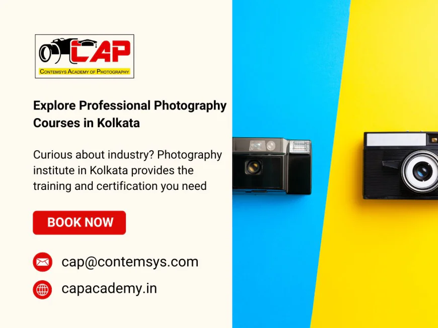 How Alumni Success Stories Can Guide Your Decision