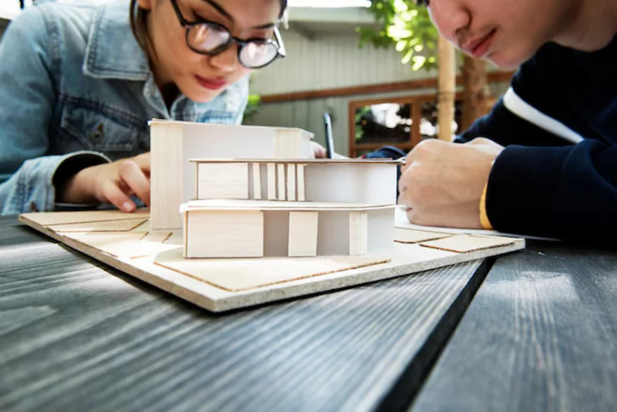 Top Features Offered by Custom Home Builders Adelaide