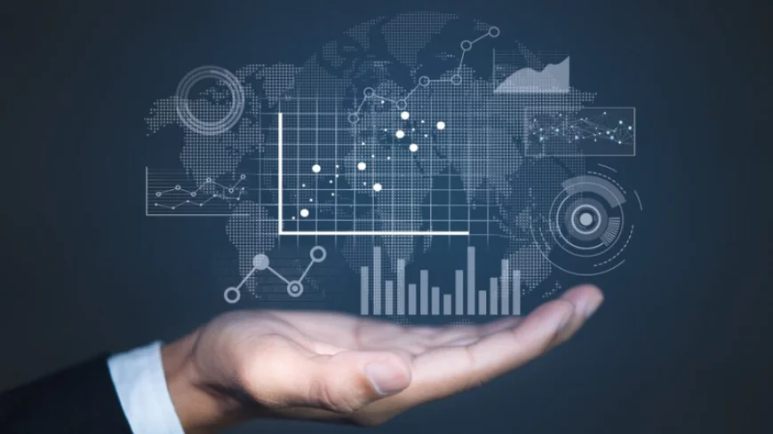 Exploring OSINT in Oman, Malaysia, and Indonesia: Strategies for Effective Intelligence Gathering