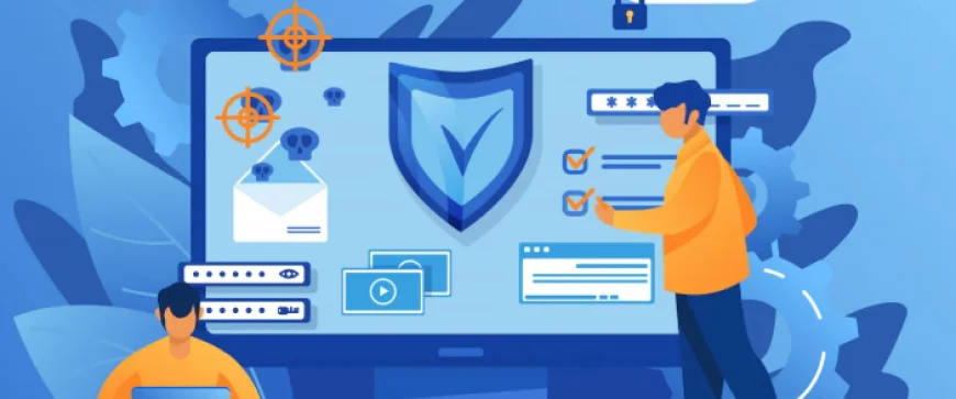 Automate Reporting Workflows with the Best Insurance Compliance Software