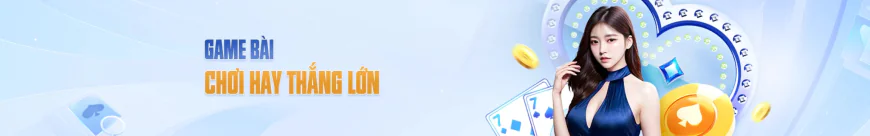 Miễn Trừ Trách Nhiệm: Understanding The Dynamics Of Digital Entertainment With Sky88