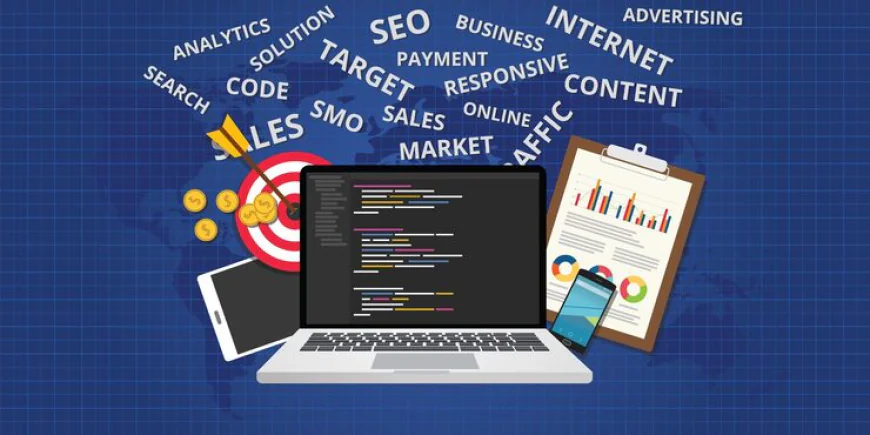 Link Building Services Done Right — The Complete Guide to Building Search Engine Authority That Puts Your Business Permanently Ahead