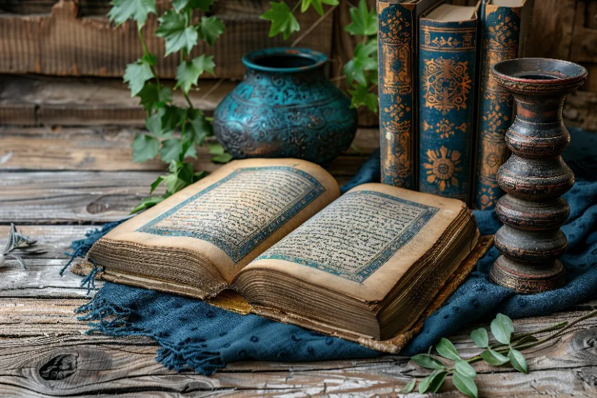 English or Urdu? Quran Translation Preferences Across Pakistan