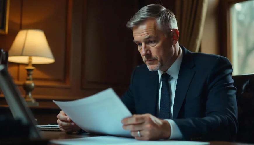 Redefining "Near Me": Why Your Best Immigration Lawyer is One Click Away