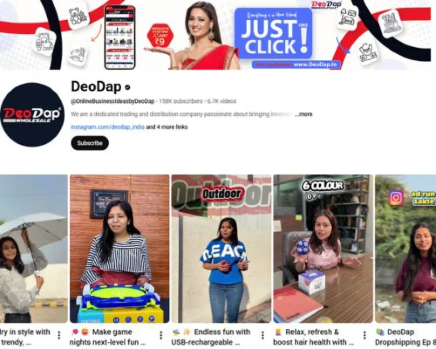 Chinese Product Website Online India – A Complete Guide to Buying Smart and Safe