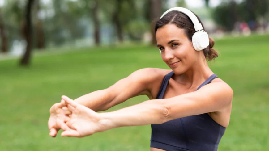 Why a Calm Energy Supplement Is the Key to Clean, Sustainable Energy