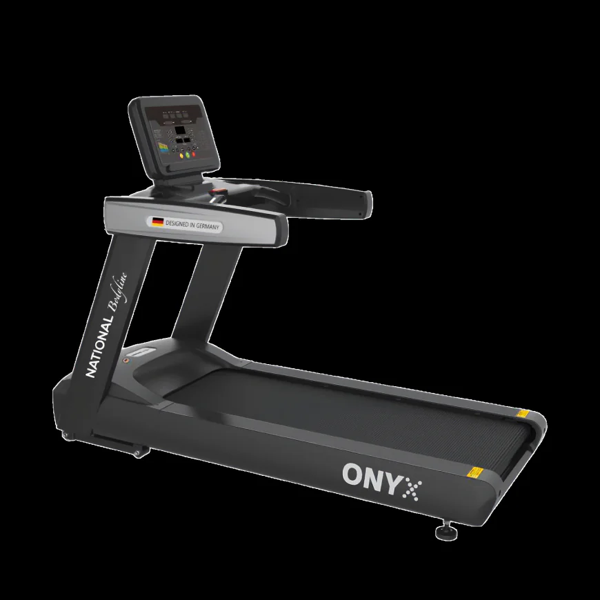 Best Treadmill for Home Use: Top Picks for Every Fitness Goal
