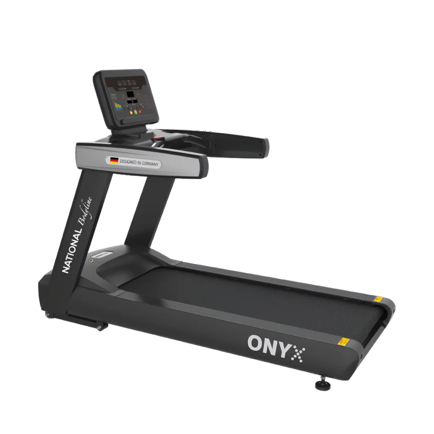 Buy Airbike for Home and Best Spin Bike for Home Workouts | Best Gym Machines