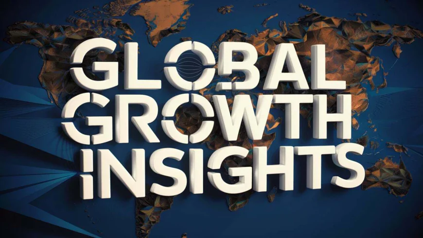 なぜデジタルバイオマーカー市場は医療の未来を変えるのか？