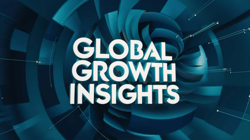 なぜUCaaS（統合コミュニケーション・アズ・ア・サービス）市場は急成長しているのか？