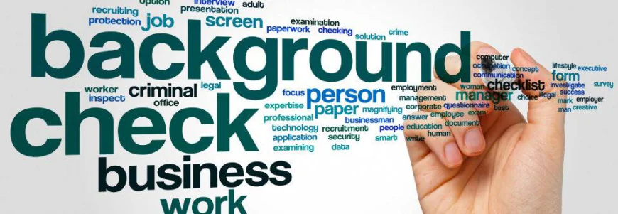 BPSS Clearance: What It Is and Why It Matters in Hiring