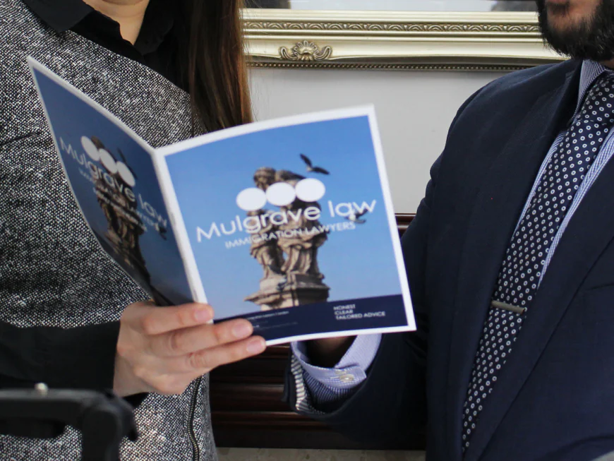 UK Spouse Visa Application and UK Marriage Visa: Clear Legal Guidance for Couples