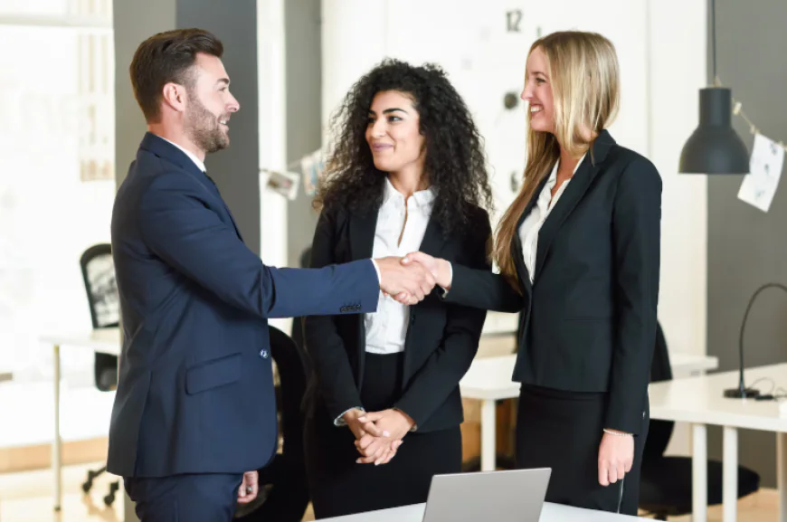 Buying A Business in Ontario: Business For Sale at Ontario Commercial Group