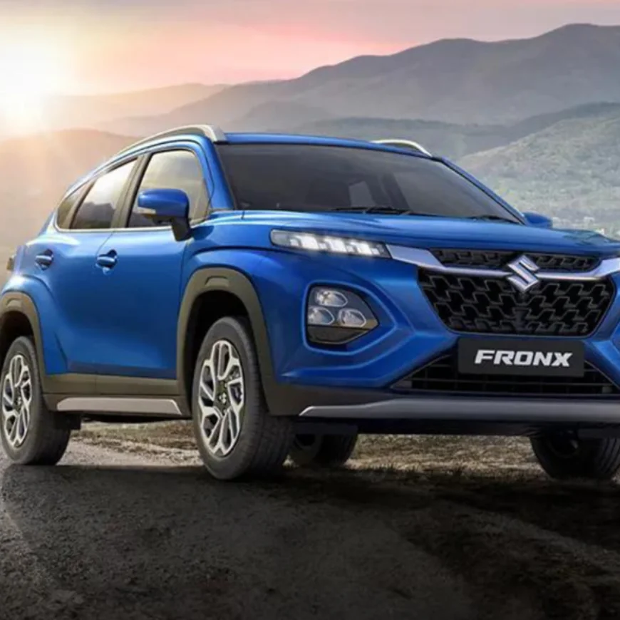 Reliable Travel Starts with Smart Car Rental Choices in Dehradun