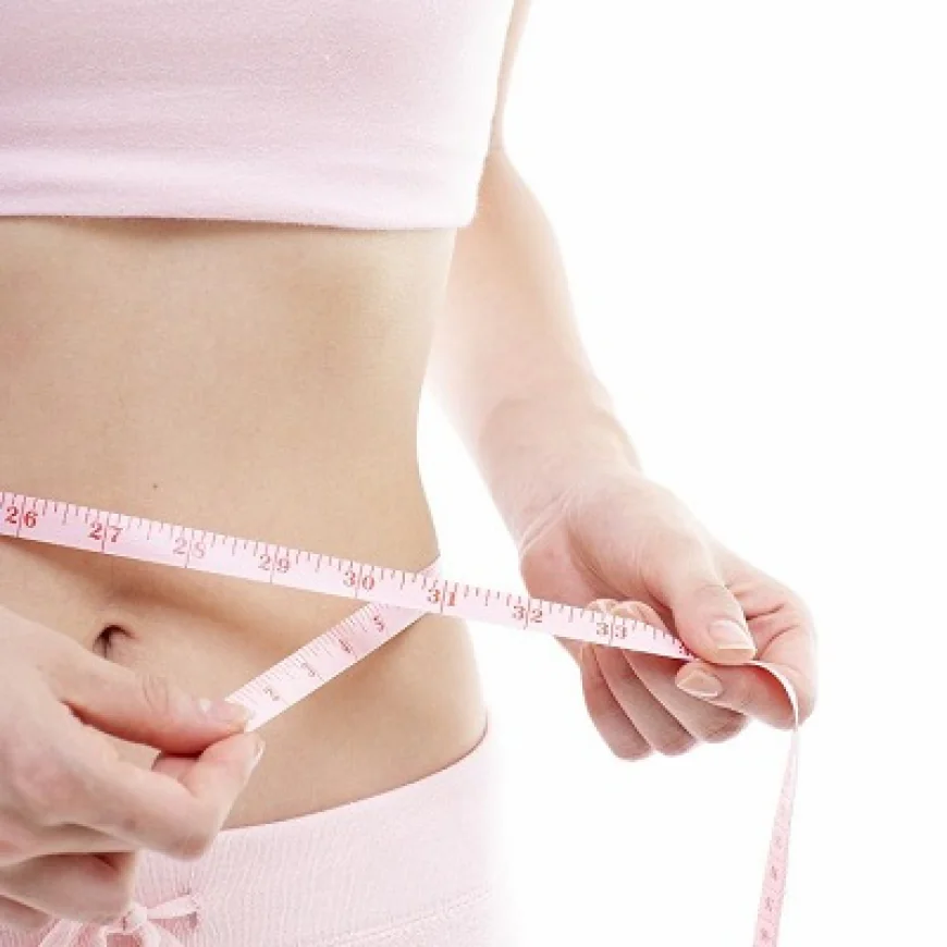 حقن إنقاص الوزن لمرضى ما قبل السكري