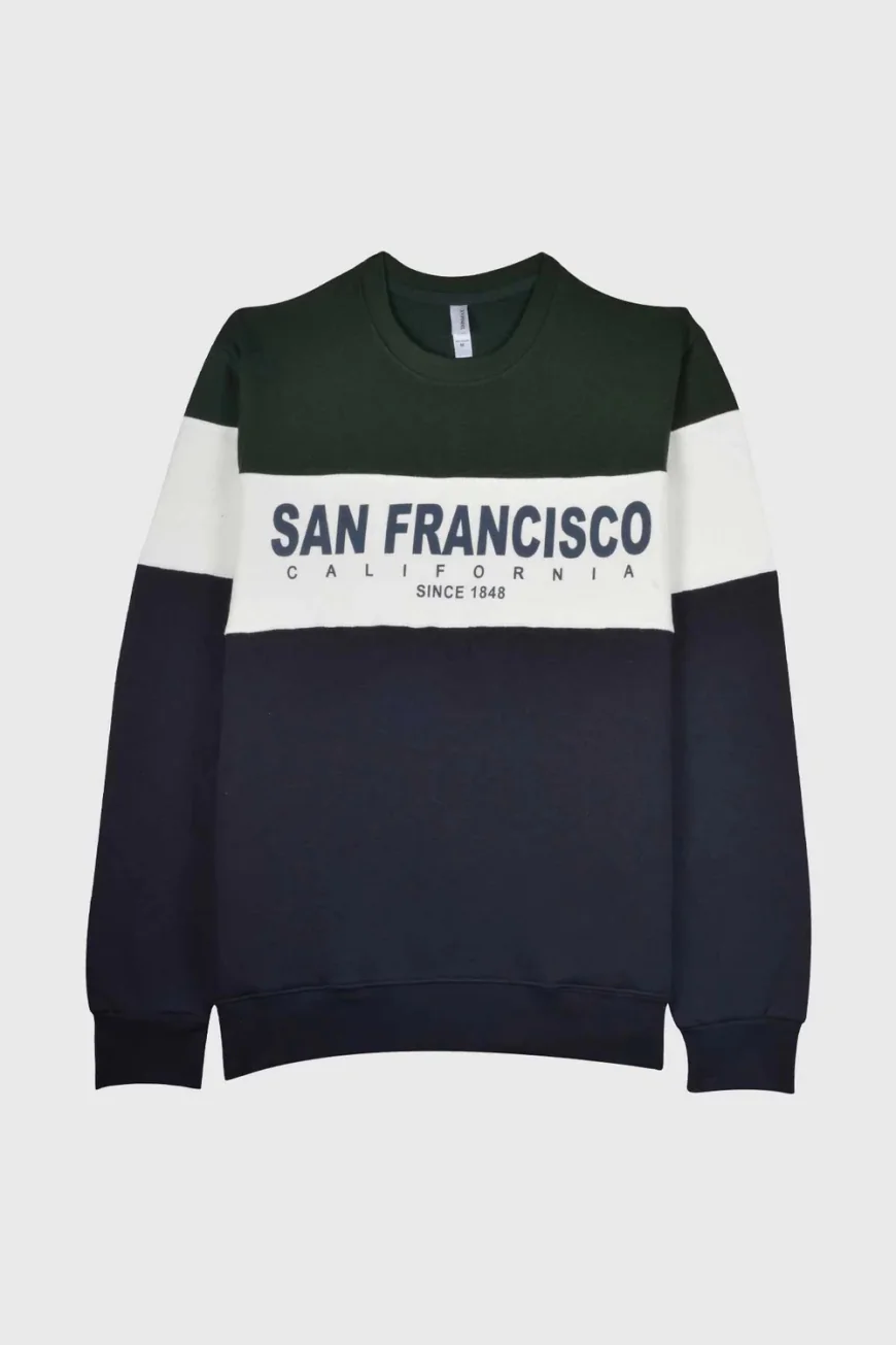 Top 10 New York Sweatshirt Styles to Buy in 2026
