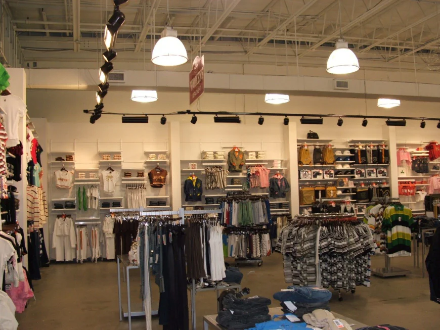 Why You Should Trust Commercial Contractors in Philadelphia, PA With Your Property