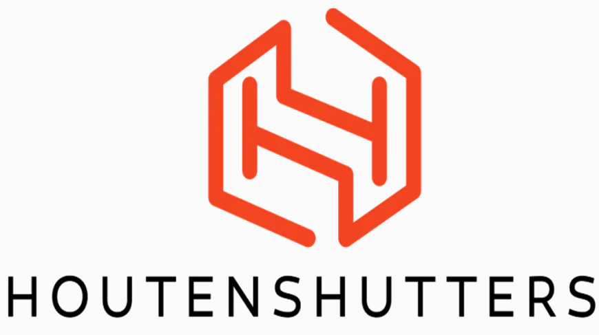 Op zoek naar de perfecte zwarte houten jaloezieën? Dit is dé specialist in België