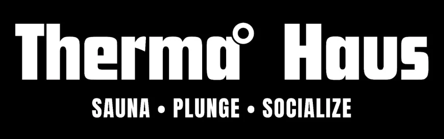 Cold Plunge in Denver: Why More Locals Are Taking the Icy Leap