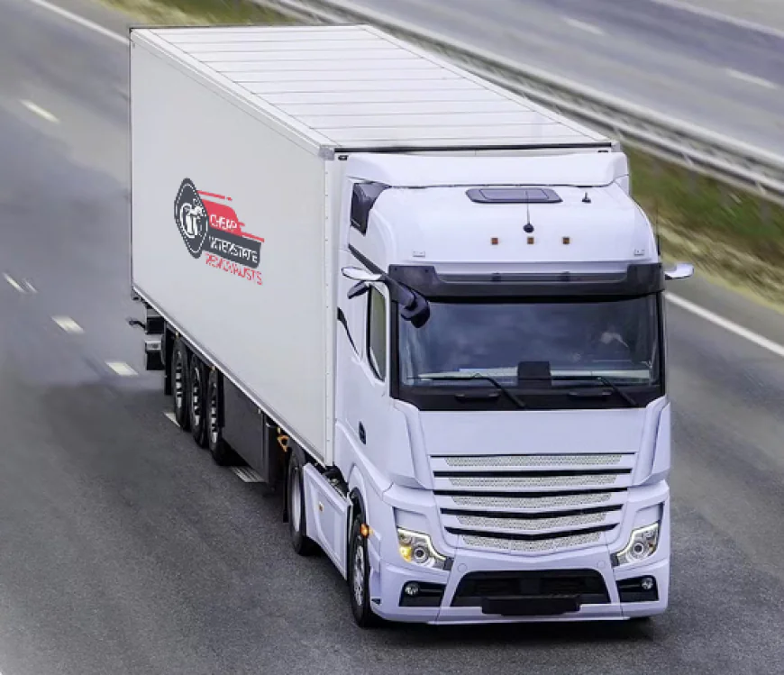 How to Find the Best Cheap Interstate Removalist Services in Melbourne?