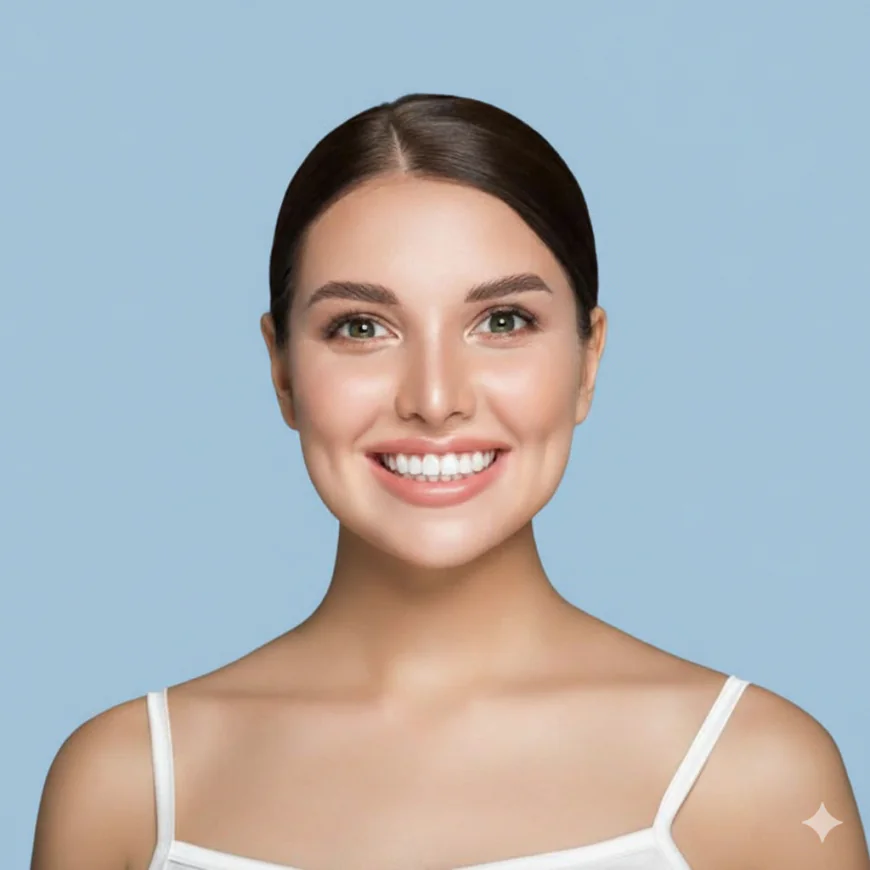 Laser Dentistry in Dubai: Advanced Precision and Comfortable Dental Care