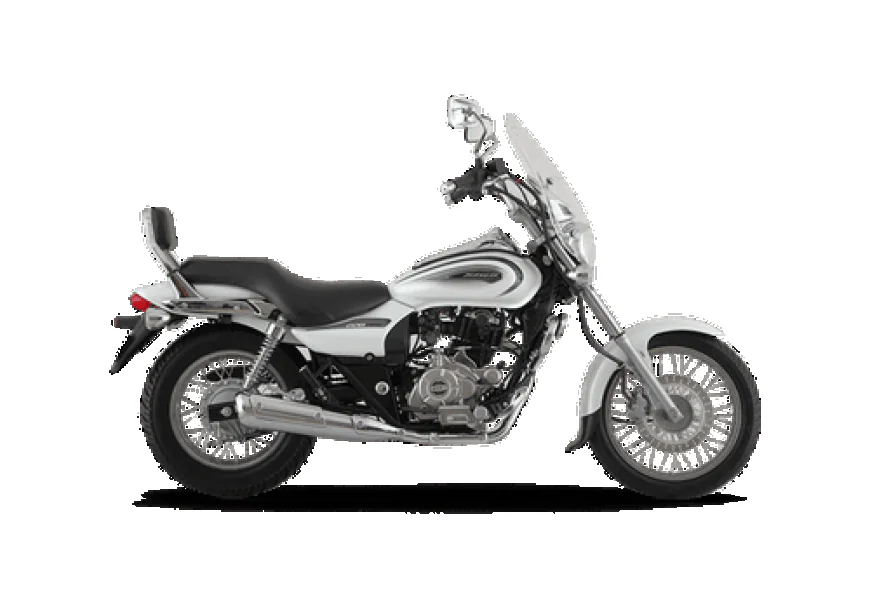 Bajaj Avenger 220: A Budget-Friendly Cruiser with an American-Inspired Feel