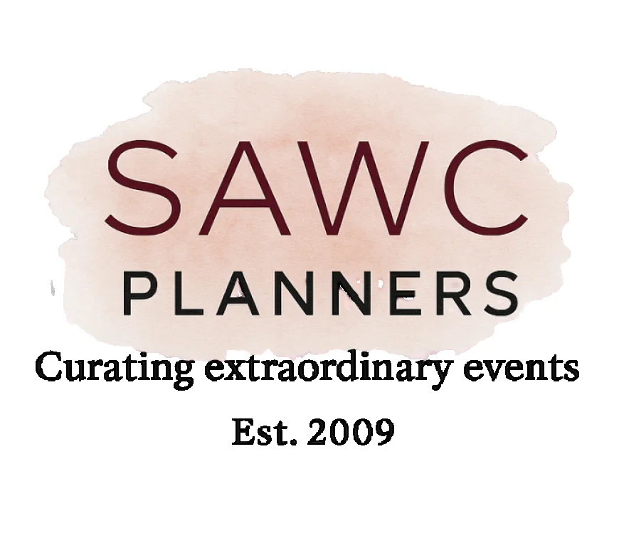 SAWC Planner-Write Grand Indian Weddings Tradition, Elegance, and Perfection