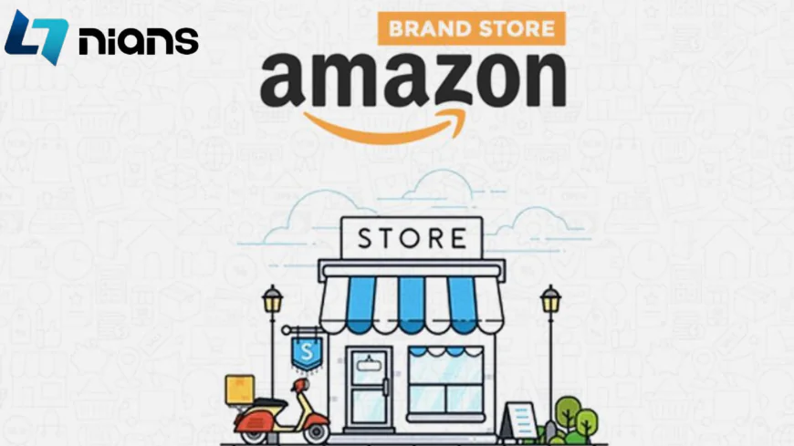 Boost Your Online Sales with Amazon Marketing Services