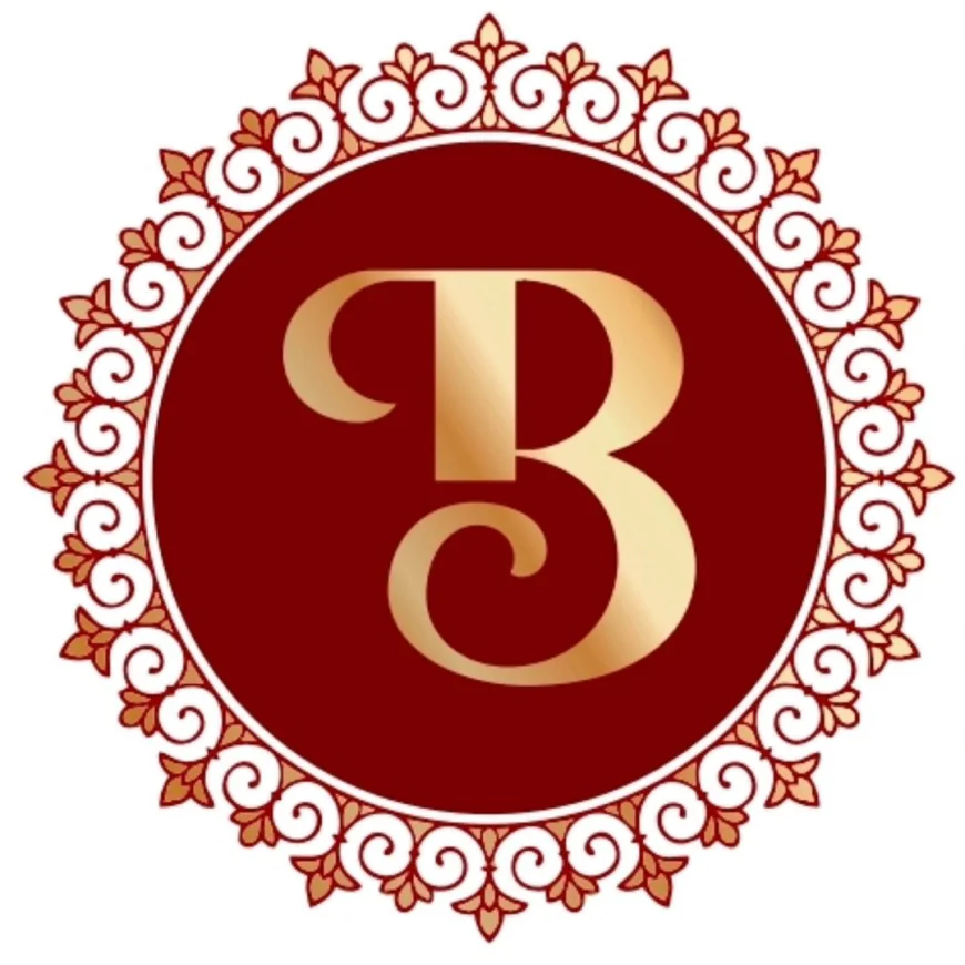 The Timeless Charm of Bandhani: Your Ultimate Guide to Designer Bandhani Sarees