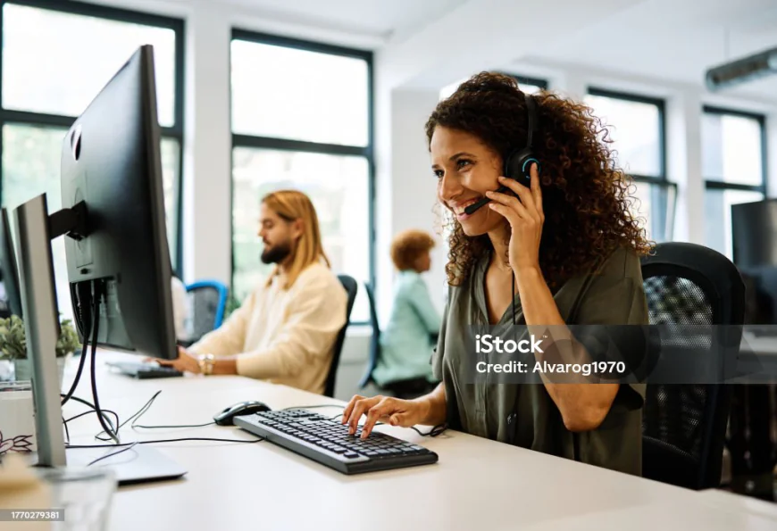 Binge Support Number Australia +61-180-086-8603 – Help & Customer Service