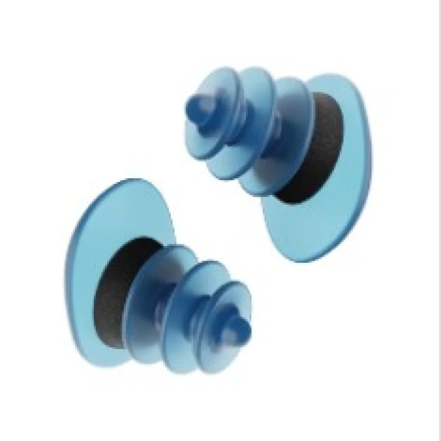 Top Features to Look for in a Calmer Ear Plug