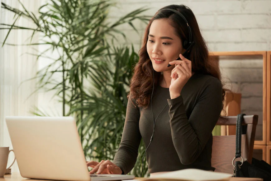 What Are the Highest-Rated Philippine-Based Virtual Assistant Companies for Female Applicants?
