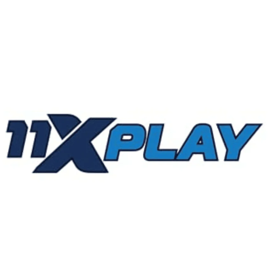 11xplay Pro — A Complete Guide to the Online Betting & Casino Website