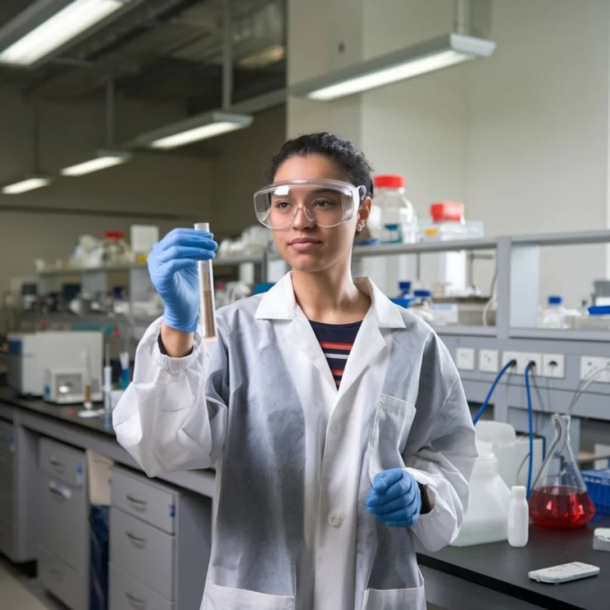 AI Authoring Platform for Regulatory Documents: How Life Sciences Teams Are Building Traceable Submissions