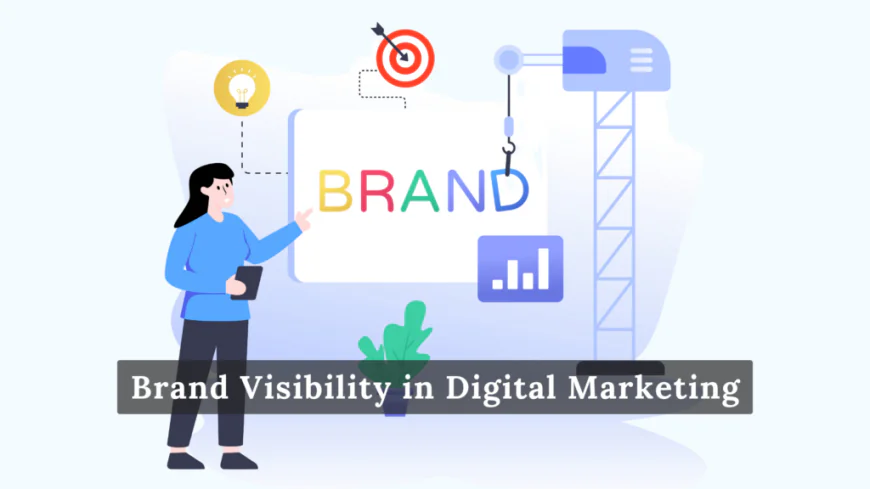 Advertising in a Polarized Internet: How Brands Can Stay Visible Without Taking Damage