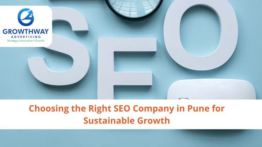 Local SEO Services and Their Impact on Customer Acquisition
