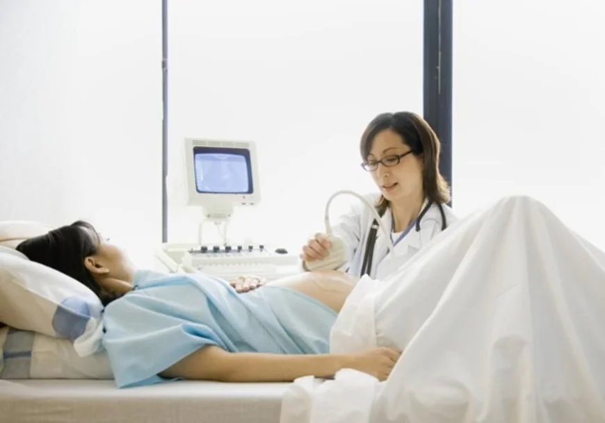 Finding the Right Support on Your Fertility Journey