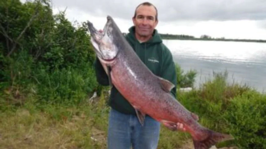 Alaska Fishing Trips 2026: What the Next Season Is Shaping Up to Look Like
