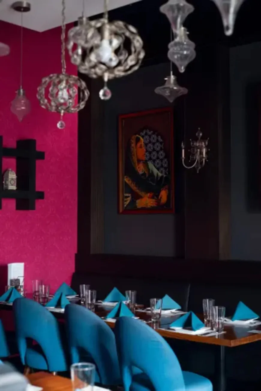 Private Dining Experiences Elevating Metrotown And Burnaby Celebrations With Style