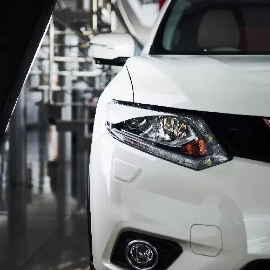 How Families Travel Comfortably Between Dubai and Abu Dhabi